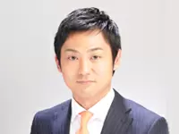 【成長性あふれる“家事代行サービス”のフィールド】少数精鋭で力を合わせ、業界トップを目指しています！