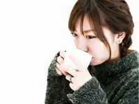 産休・育休制度など、プライベートを充実させて女性が長く働けるよう会社がフォローします♪