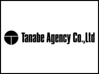 株式会社田辺エージェンシー