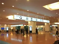 様々な場所で当社のLED製品が使用されています。