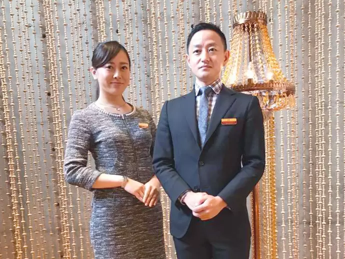 先輩がしっかりとサポートしていきますので、未経験の方でもご安心ください。