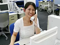 不安なこと、心配なことはお気軽にご相談ください。お電話で対応します☆