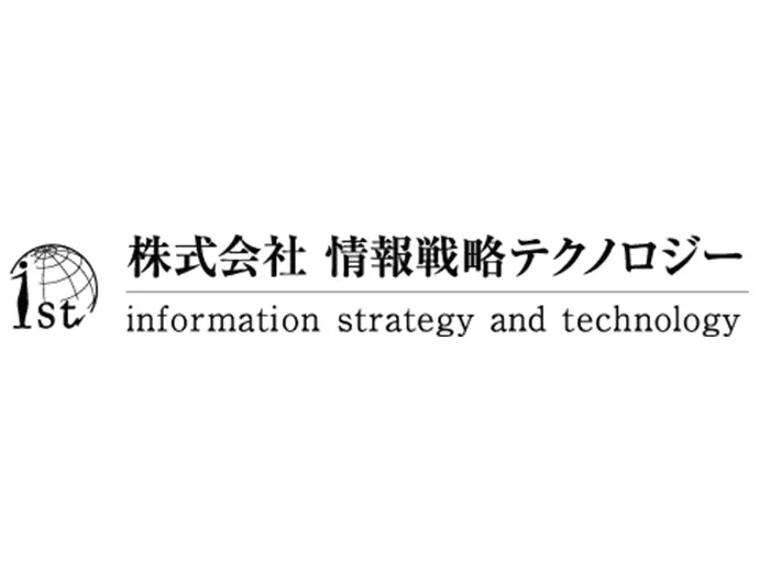 「社員第一主義」という理念を掲げスタッフとともに、前へ前へと進んでいく、成長企業です。