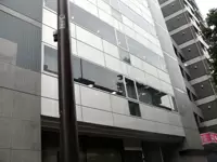 設立11年目。平均年齢29歳の若い会社だからこそ、今後も広告業界に新しい風を吹き込んでいきます！