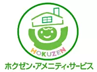株式会社北全