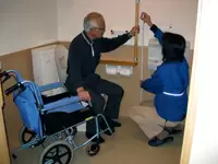 コミュニケーションの中から、お客さまが求めているものを提案してください。