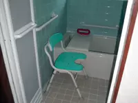 住み慣れた我が家を、より住みやすくするのが私たちの仕事。