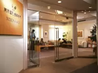 個性に合わせたオーダーメイドの教育を行う「個別指導」のパイオニアです