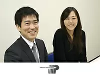 大手クライアントとの信頼関係の下、景気に左右されない安定基盤を構築