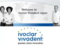 日本でも知名度を増しつつある、歯科業界で世界トップレベルを誇る外資系企業です。