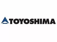 世界のファッショントレンドを創り出す総合商社