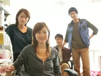 少数精鋭のため、様々な業務をお願いしますので柔軟に対応してください。