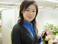 当社のプログラムを卒業され現在プロとして活躍している方が沢山います