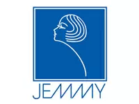 よりお客様に愛される『ジェミー』へと、ブランドを育てていきませんか。