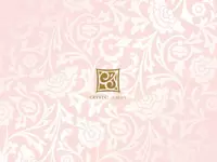 美白の女神「中島香里」がプロデュースする『クリスタルジェミー』であなた自身も成長を
