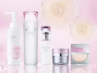 女性社員多数！実際に商品を使う女性ならではの発想が必要です。