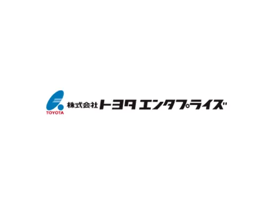 たくさんの「ありがとう！」を創る『提案型　総合サービス会社』を目指しています。