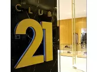 三越伊勢丹グループの安定経営と、産育休などの充実の福利厚生も魅力。長く働ける環境です。
