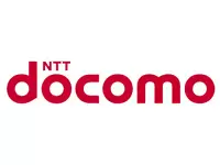 ドコモサービス東海株式会社