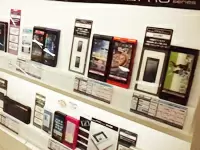 今年の夏に発表されたスマートフォンも大人気！中には予約だけで完売するものも！