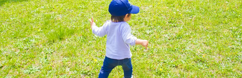 子育てママの応募も歓迎！育児と両立可能な会社