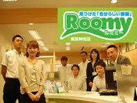 株式会社宅都リアルエステート