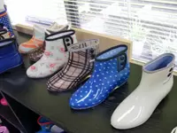 多くのお客様に愛されている商品です♪