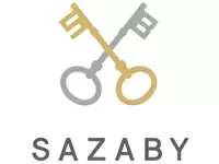 株式会社バゲージハンドラーズ【SAZABY】