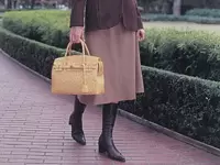 「ボンドゥ」が今あなたのところに世界最高級品の品々をお贈りします.