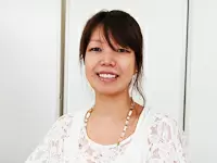 未経験からでも安心してスタートできます！手に職をつけて働きませんか？（全店舗施術数TOP・小菅）