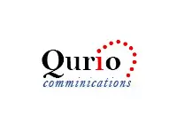 株式会社 クリオ