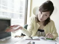 女性ならではの気遣い・コミュニケーション力が活かせるお仕事です！