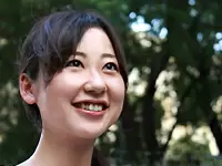 入社してまだ間もないのですが毎日、確かな手応えを感じています。