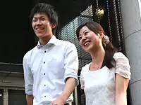 新宿という立地のため、お昼時のお店に困る事はありません。それも楽しみの一つです。