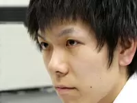 理想とする自分になるため高い目標を設定し、常に勉強を怠りません。