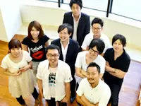 世間を「びっくりさせる」仕掛けでWebの常識を覆す