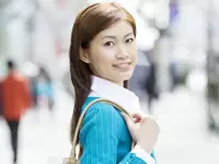 30代・40代多数活躍中！～あなたの優しさ・思いやりが評価される会社です。～