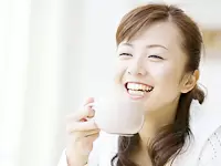 「自分のやりたい事もやって、それで仕事も充実できたら素敵じゃないですか？」
