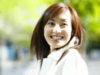 「働くママって大変だね。」ってお客様にはいつも応援して頂いてます。