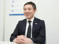 株式会社テクノプロ・コンストラクション