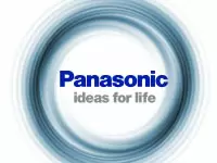 ドコモショップの代理店としてトップクラスのシェア！　最適な商品・サービスの提供を通し成長しています