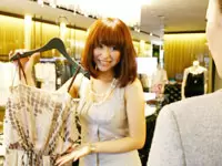 たくさんのお仕事をご用意していますので、理想の職場がきっと見つかるはずです★