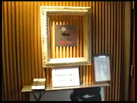 株式会社プラネタメディア