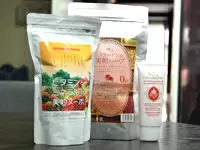 自社商品もたくさん企画&リリース中！あなたも商品の企画に関われるかも！？