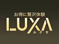 会員数140万人を突破し、順調に成長中