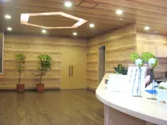 恵比寿ガーデンクリニック