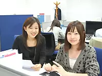 自分の予定に合わせてスケジュールをコントロールして、退社後の時間も活用しています