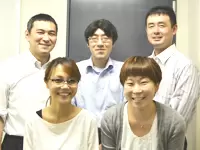 株式会社アクティブネットワーク