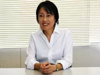「会社とともに成長し、ステップアップしたい」。そんな意欲をお持ちの方をお待ちしています