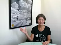 未経験スタートで2ヶ月目に初受注を上げるなど、未経験が活躍できる仕組みがたくさんあります。